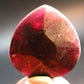 Stunning Alexandrite Chrysoberyl Polished Cut Stone From Brazil - 63.92 Carats