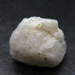 Phenakite Phenacite Crystal from Nigeria - 42.30 Carats