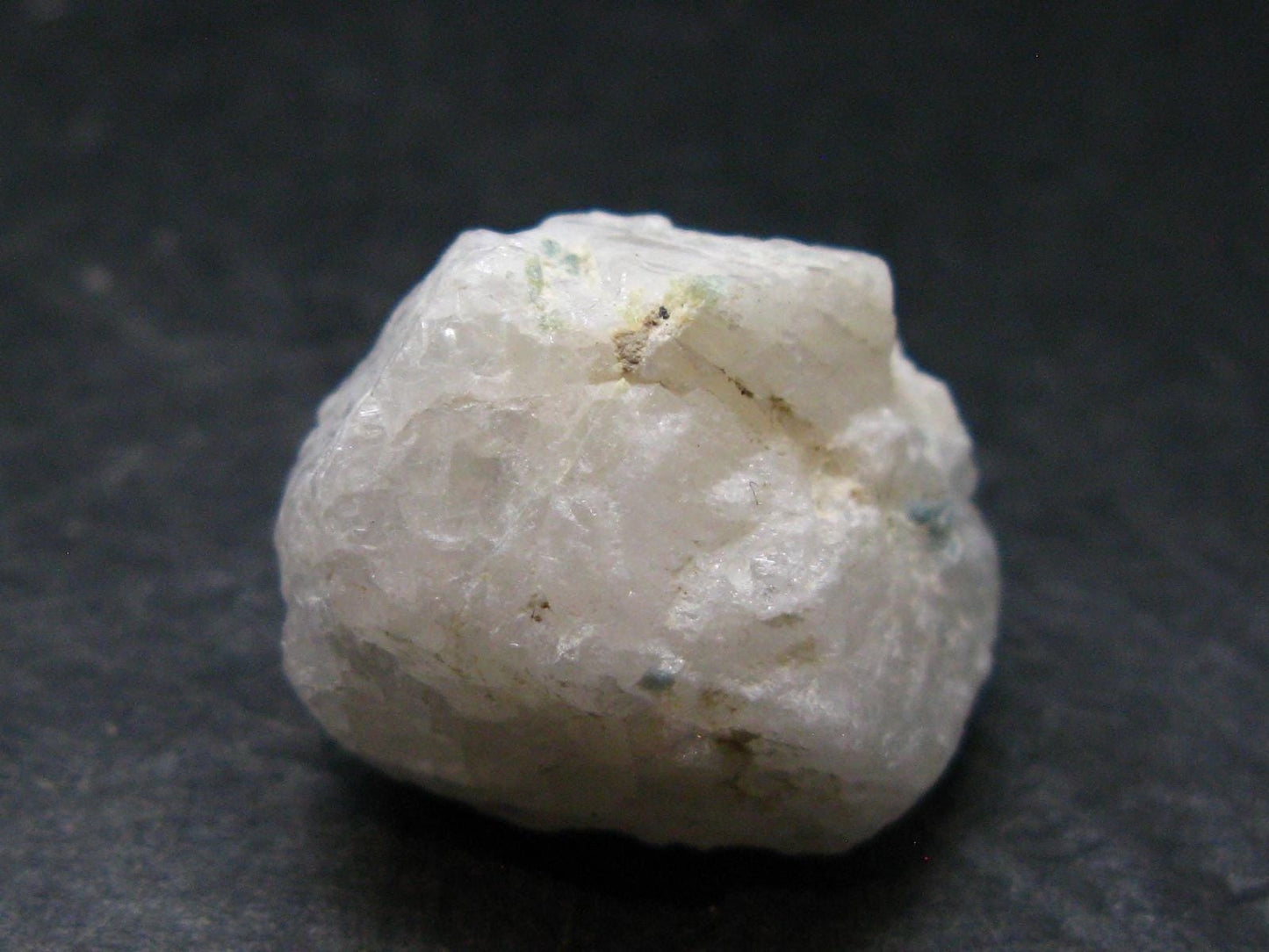 Phenakite Phenacite Crystal from Nigeria - 42.30 Carats