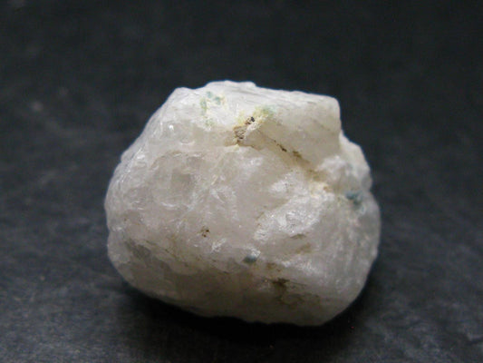 Phenakite Phenacite Crystal from Nigeria - 42.30 Carats