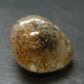 Rare Witches Finger Quartz Crystal Tumble From Zambia - 1.0" - 15.35 Grams