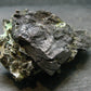 Large Gersdorffite Crystal From Morocco - 2.0" - 60.77 Grams