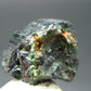 Rare Usambara Chrome Tourmaline Crystal From Tanzania - 12.70 Carats