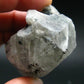 Gem Phenakite Phenacite Crystal From Russia - 92.82 Grams - 2.0"