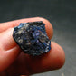 Covelite Covellite Crystal From Montana USA - 0.7" - 7.88 Grams