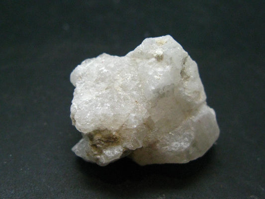 Phenakite Phenacite Gem Crystal from Brazil - 1.2" - 81.75 Carats