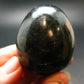 Nephrite Jade 1.8" Egg from Canada - 112.83 Grams