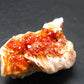 Vanadinite Crystal From Morocco - 2.1" - 65.60 Grams