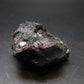 Cassiterite Crystal From China - 2.0" - 169.46 Grams