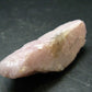 Large Rare Pezzottaite Crystal from Madagascar - 138.10 Carats - 2.1"