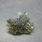Besednice Moldavite Tektite Raw Piece from Czech Republic - 1.0" - 17.95 Carats