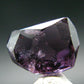 Gem Blue Spinel Polished Crystal From Burma - 7.00 Carats