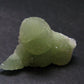 Prehnite Crystal From China - 1.6" - 10.0 Grams