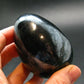 Covelite Covellite Egg From Peru - 2.5" - 290.94 Grams