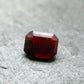 Rare Gem Eudialyte Cut Stone from Russia - 0.53 Carats