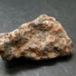 Rosophia Feldspar Stone Crystal From Rocky Mountains - 12.90 Grams - 1.4"