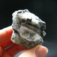 Phenakite Phenacite Crystal From Brazil - 81.82 Grams - 2.1"