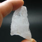 Synergy 12 Set Phenakite Moldavite Natrolite Petalite Danburite Tektite Scolecite Herderite Tanzanite Brookite 73.11 Gr