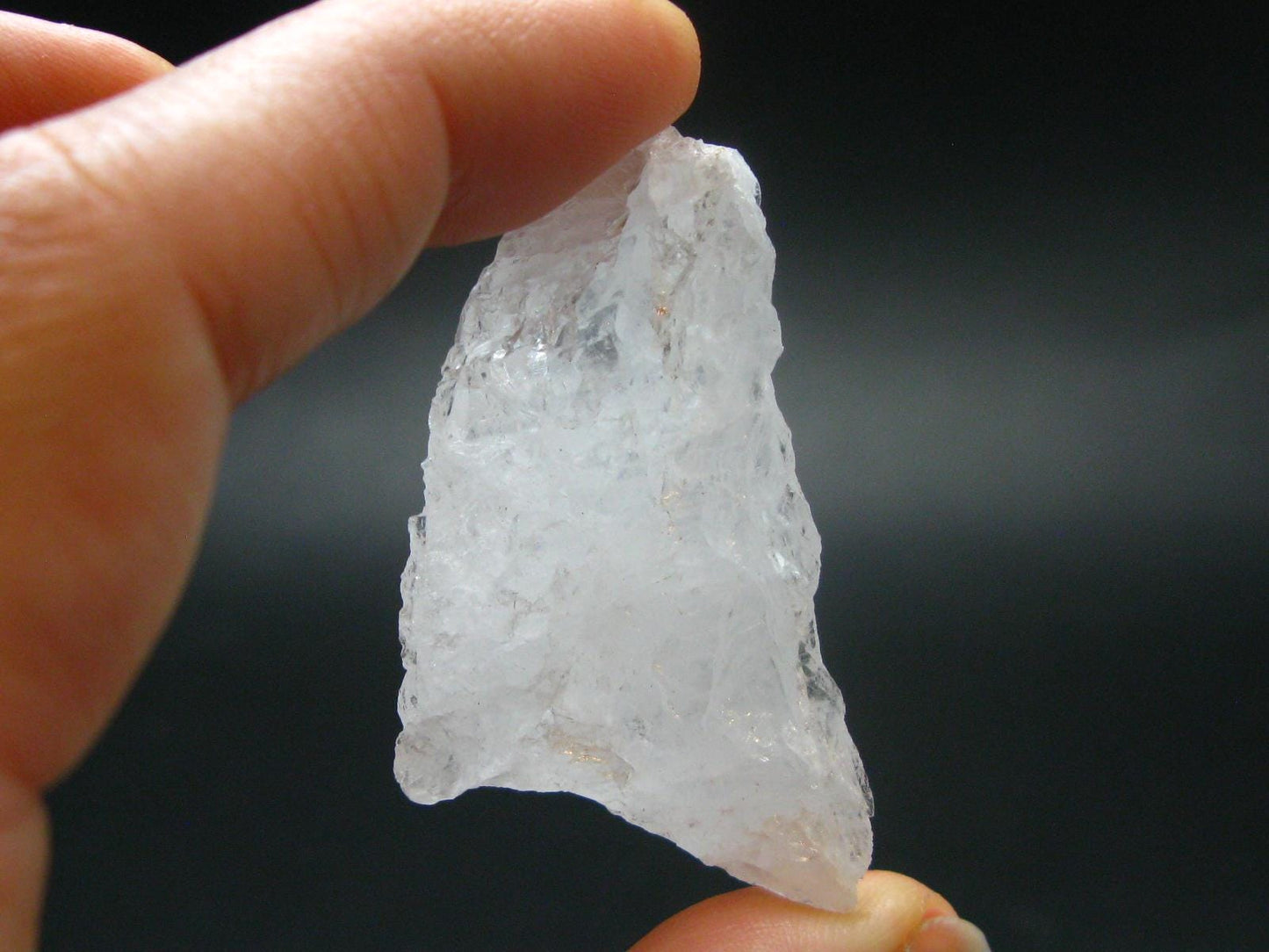Synergy 12 Set Phenakite Moldavite Natrolite Petalite Danburite Tektite Scolecite Herderite Tanzanite Brookite 73.11 Gr