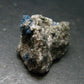 Hauyne Cluster From Germany - 1.0" - 5.70 Grams