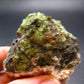 Rare Gem Peridot Cluster from Arizona, USA - 2.0"