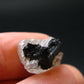 Phenakite Phenacite Crystal from Madagascar 11.15 Carats