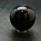 Rare ISUA Sphere Ball from Greenland - 1.6" - 94.11 Grams