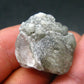 Gem Phenakite Phenacite Crystal From Russia - 12.62 Grams - 1.1"