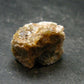 Rare Herderite Polished Crystal from Brazil - 6.05 Grams - 0.8"