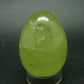 Natural Rare Gem Heliodor Beryl Crystal From Ukraine - 2.2" - 120.7 Grams