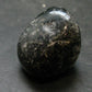 Rare Impactite Tumbled Stone From Norway - 1.0" - 26.17 Grams