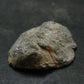 Phenakite Phenacite Polished Slice From Brazil - 10.0 Grams - 1.3"