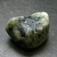 Gem Phenakite Phenacite Tumbled Stone From Russia - 106.20 Carats - 1.2"
