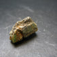 Emerald Beryl Crystal From Russia - 0.8" - 6.53 Grams