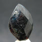 Alexandrite Chrysoberyl Cut Facetted Gem From Brazil - 6.90 Carats