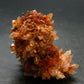 Fine Creedite Cluster From Mexico - 2.1"