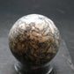Pinolite Pinolith Sphere from Austria - 1.6"