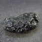 Moldavite Tektite Raw Piece from Czech Republic - 1.4" - 72.45 Carats - 14.5 Grams