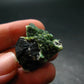 Rare Wavellite Cluster From Arkansas, USA - 1.0"