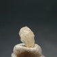 Phenakite Phenacite Crystal Bead from Mogok Burma / Myanmar - 1.48 Carats
