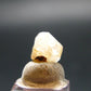 Phenakite Phenacite Crystal Bead from Nigeria 2.51 Carats