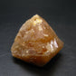 Rare Scheelite Crystal from China - 1.6" - 136.83 Grams