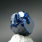 Very Rare Cube Boleite Crystal From Mexico - 7 mm - 3.60 Carats