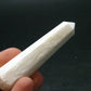 Large Scolecite Wand From India - 2.7"