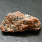 Rosophia Feldspar Stone Crystal From Rocky Mountains - 12.90 Grams - 1.4"