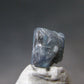 Large Alexandrite Chrysoberyl Crystal From Tanzania - 1.47 Carats