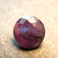 Alexandrite Chrysoberyl Cut Facetted Gem From Russia - 2.29 Carats