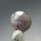 Rare Gem Chlorargyrite Cut Stone from Mexico - 0.89 Carats