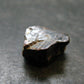 Mangano Tantalite Crystal From Brazil - 0.5" - 24.25 Carats