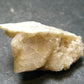 Rare Herderite on Feldspar Cluster from Brazil - 5.0 Grams - 1.1"